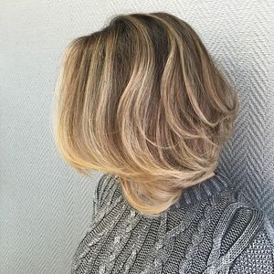 Profile Picture of Elsa Kelmendi (@elsa.k) on Myspace