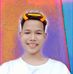 Profile Picture of Clarence Manarang (@clarence.manarang.37) on Facebook