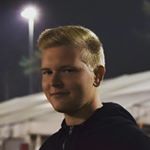 Profile Picture of Michael Van Endert (@michael.vanendert) on Instagram