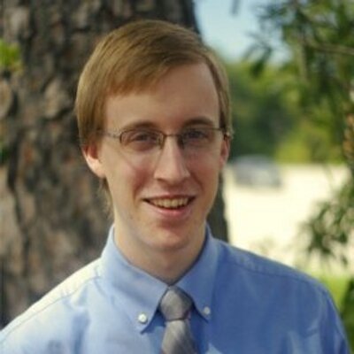Profile Picture of Joseph Mertens (@MertensJoseph) on Twitter