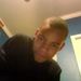 Profile Picture of Devonte Watson (@devonte133) on Pinterest