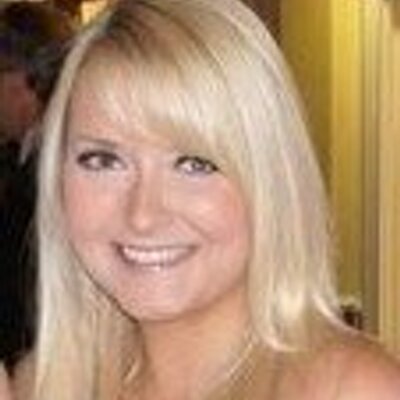 Profile Picture of Donna-Marie Bowers (@DMBowers81) on Twitter