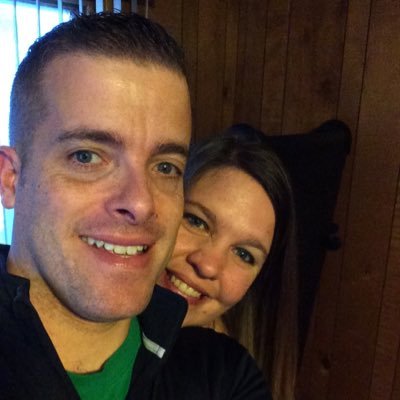 Profile Picture of Leah Rosen (@Lrosen22) on Twitter