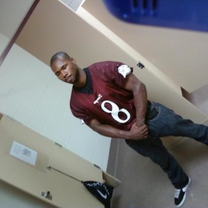 Profile Picture of Thomas Tutt (@dwnfr187) on Myspace