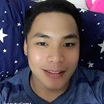 Profile Picture of Joseph Lazo (@joseph.lazo.3720) on Instagram