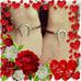 Profile Picture of Daniel Fabila (@daniel.fabila.712) on Facebook