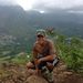 Profile Picture of Alex Voshell (@aavoshell) on Pinterest