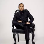 Profile Picture of DeAndre Gibbs (@DeAndre-Gibbs) on Facebook