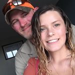 Profile Picture of Theodorepatton09 (@theodorepatton09) on Instagram