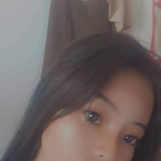 Profile Picture of Amelia Rizki (@dwisartika.dwisartika.566) on Facebook