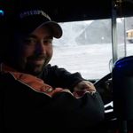 Profile Picture of James Markle (@jamesmarkle) on Instagram