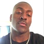 Profile Picture of William Grissom (@bigwill973) on Instagram