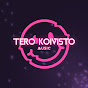 Profile Picture of Tero Koivisto (@@Ace8Three) on Tiktok