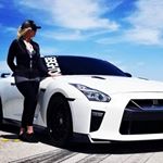 Profile Picture of Mandy Ciari (@gtr_angel) on Instagram