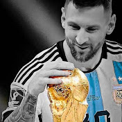 Profile Picture of Nickolas Rodriguez (@nickolasrodriguez961) on Youtube