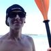 Profile Picture of Ian Vaughn (@truelivin541) on Pinterest