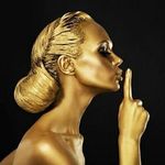 Profile Picture of Patricia Petreto Olivieri 🎗 (@patriciapetreto) on Instagram