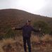 Profile Picture of Cesar Bencomo (@cesar.bencomo.5855) on Facebook