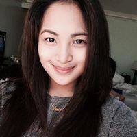 Profile Picture of Angela Arevalo (@angela-arevalo-2) on Quora