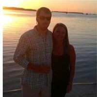 Profile Picture of B. Preston Kight (@b-preston-kight) on Quora