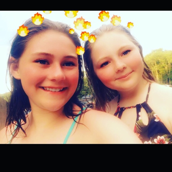 Profile Picture of Shandi Wells (@thiccynicy) on Poshmark