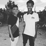 Profile Picture of fernando mosquera (@fernandomv11) on Instagram