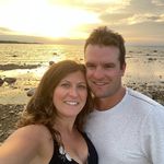 Profile Picture of Erin Coburn (@e.c.coburn) on Instagram