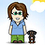Profile Picture of Jessimacaah (@jessimacaah) on Flickr