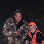 Profile Picture of Tony Whaley (@twhaley97) on Instagram