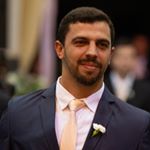 Profile Picture of Eng. Adriano Costa (@adriano_engjota) on Instagram