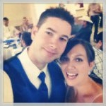 Profile Picture of Vicki Proulx (@vproulx) on Instagram