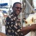 Profile Picture of Eldon Stewart (@eldon.stewart.1) on Facebook