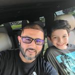 Profile Picture of Jorge Olivarez (@jorgeolivarez84) on Instagram