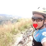 Profile Picture of Harry Calim (@harry.calim.2024) on Facebook
