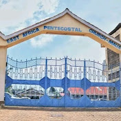 Profile Picture of EAPC MAUA TOWN CHURCH - OFFICIAL (@EAPCMAUATOWNCHURCH) on Youtube