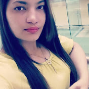 Profile Picture of J Valerio (@jvalerio7749) on Youtube