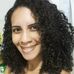 Profile Picture of Lillian Alves (@lillian.alves) on Facebook