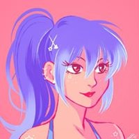 Profile Picture of Isabelle Ackerman (@isabelle-ackerman) on Quora