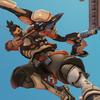 Profile Picture of BRYAN REDDING (@@user5348255106475) on Tiktok