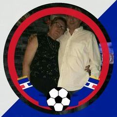 Daniel Deloubriere - Tiktok Profile Picture of Daniel Deloubriere (@danieldeloubriere0) on Tiktok