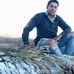 Profile Picture of Luis Clark (@luisangel.valenzuelaclark) on Facebook