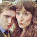 Profile Picture of Samuel Barrett (@samuel.barrett.353) on Facebook