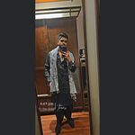 Profile Picture of Manas Agrawal (@manas.031) on Instagram