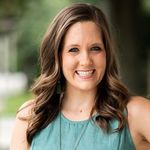 Profile Picture of Katie Howell (@joyfully.katie) on Instagram
