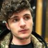 Profile Picture of KAMERON HOPPER (@@ogironside) on Tiktok