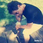 Profile Picture of Kevin Campisi (@campisikevin) on Instagram