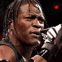 Profile Picture of Ron Killings (@cedrickgardner68) on Pinterest