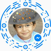Profile Picture of Suresh Nagabhiru (@sureshnagabhiru) on Youtube
