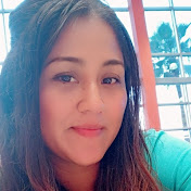 Profile Picture of Fabiola Castellanos (@FabiolaCastellanos-bc4zt) on Youtube