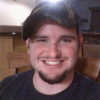Profile Picture of Jeff Fisette (@Jeff-Fisette) on Facebook